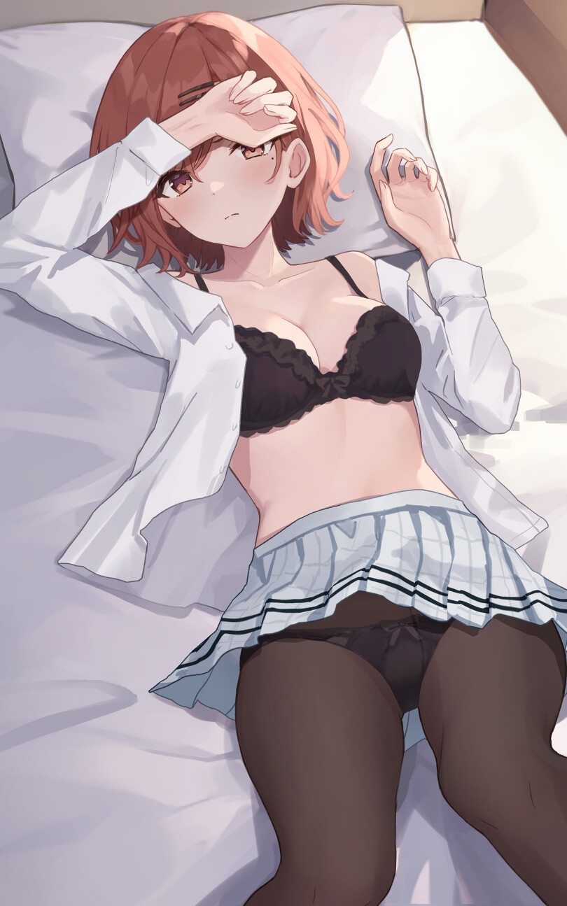 2023まとめ(1)(基本13枚 合計112枚) – Preview 7