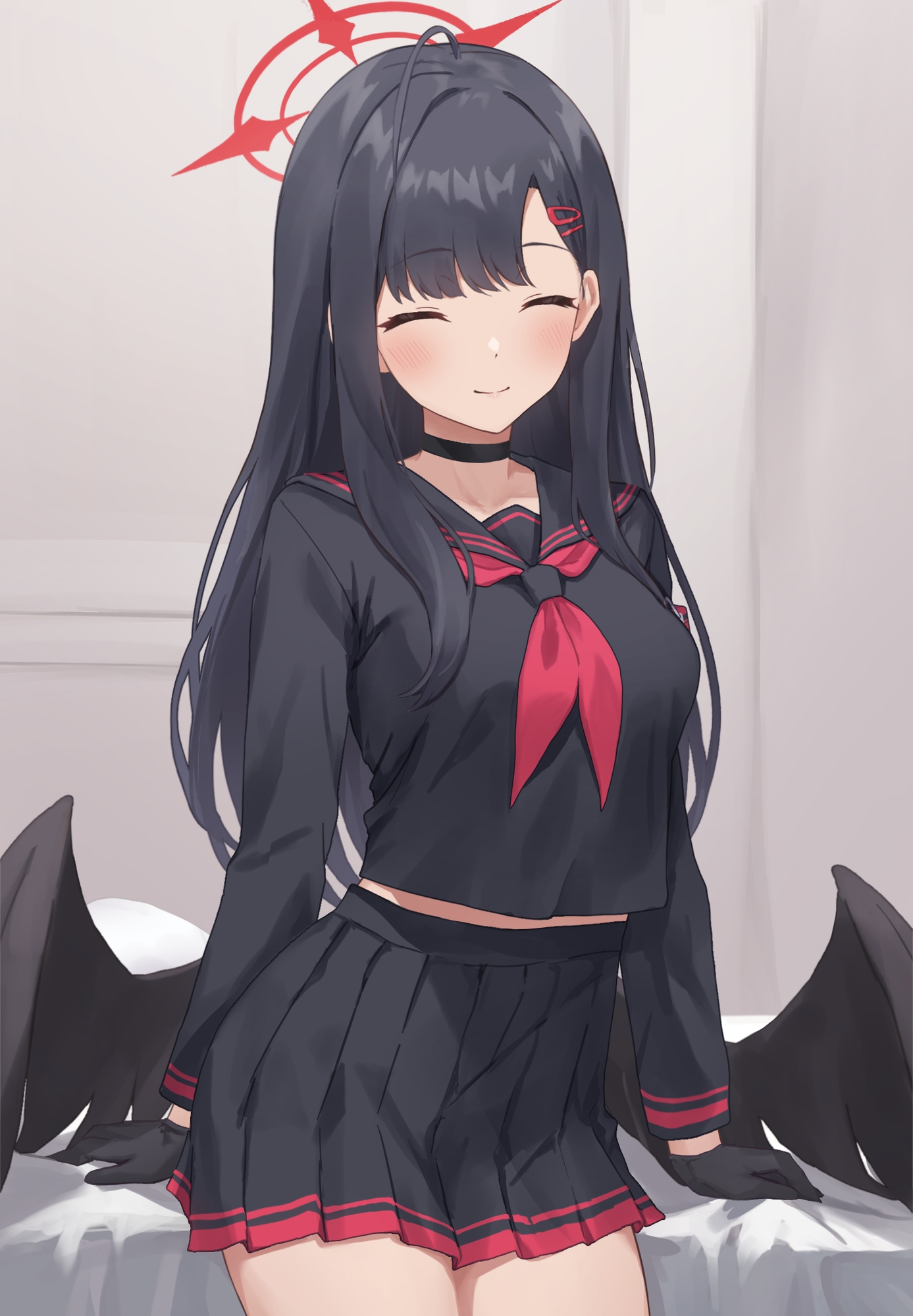 2023まとめ(2)(基本8枚 合計171枚) – Preview 3