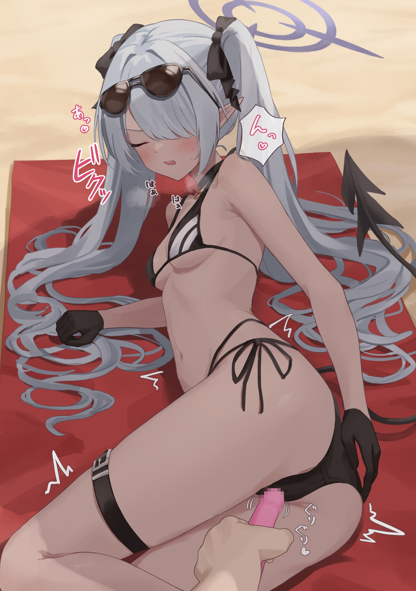 2023まとめ(2)(基本8枚 合計171枚) – Preview 6