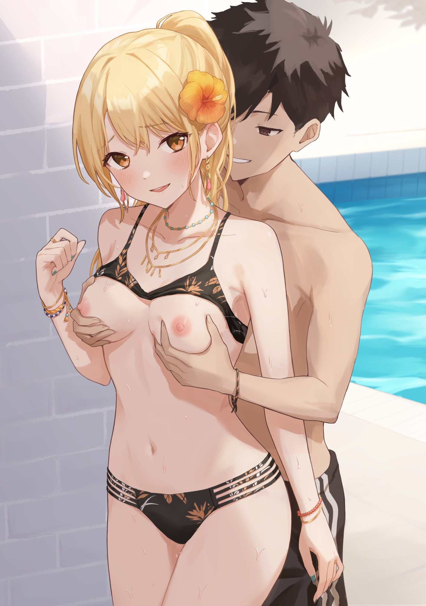 2023まとめ(2)(基本8枚 合計171枚) – Preview 8