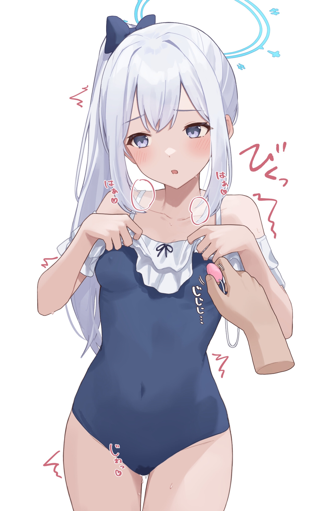 2023まとめ(2)(基本8枚 合計171枚) – Preview 10