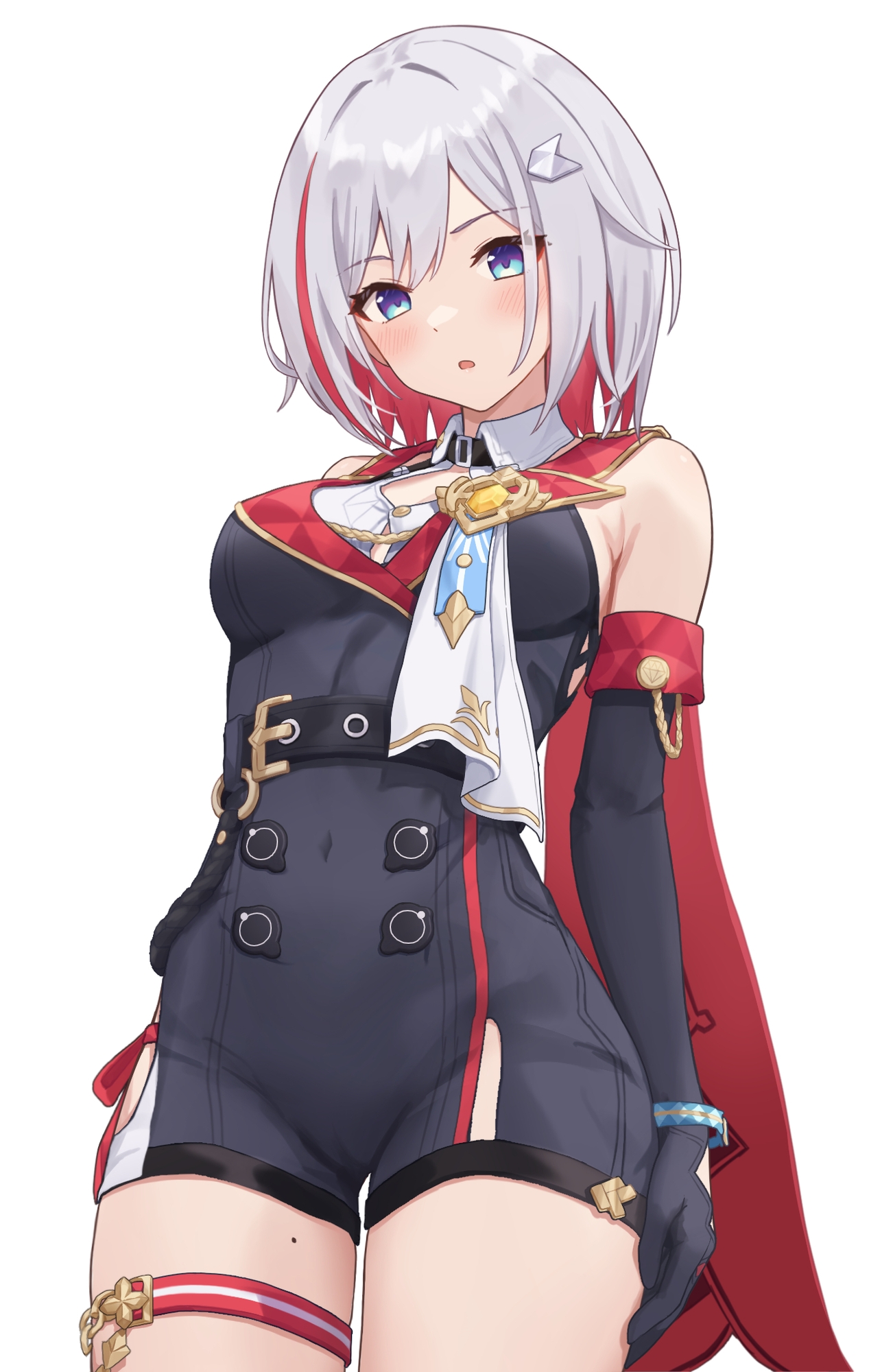 2024まとめ(基本11枚 合計195枚) – Preview 2