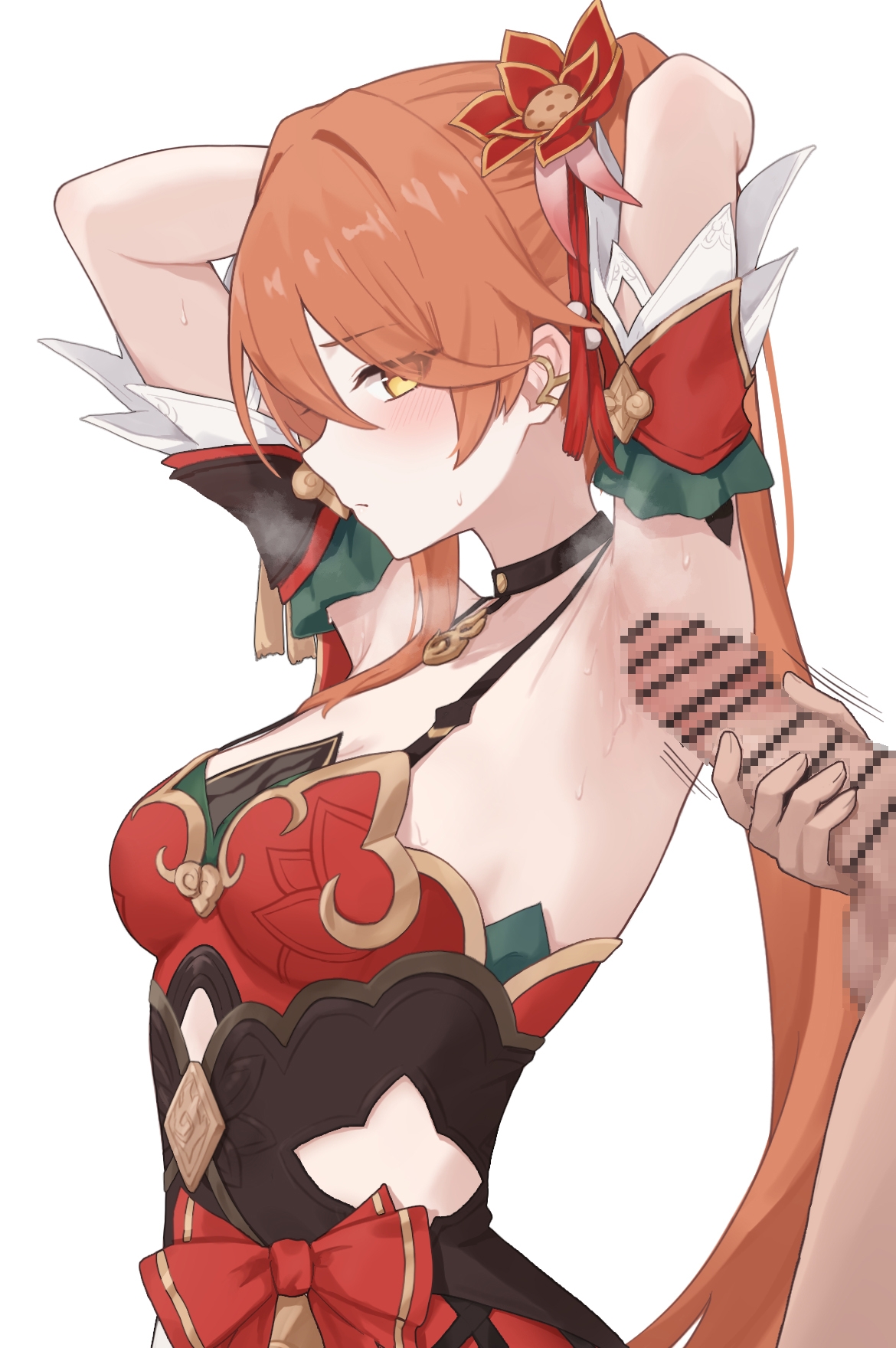 2024まとめ(基本11枚 合計195枚) – Preview 5