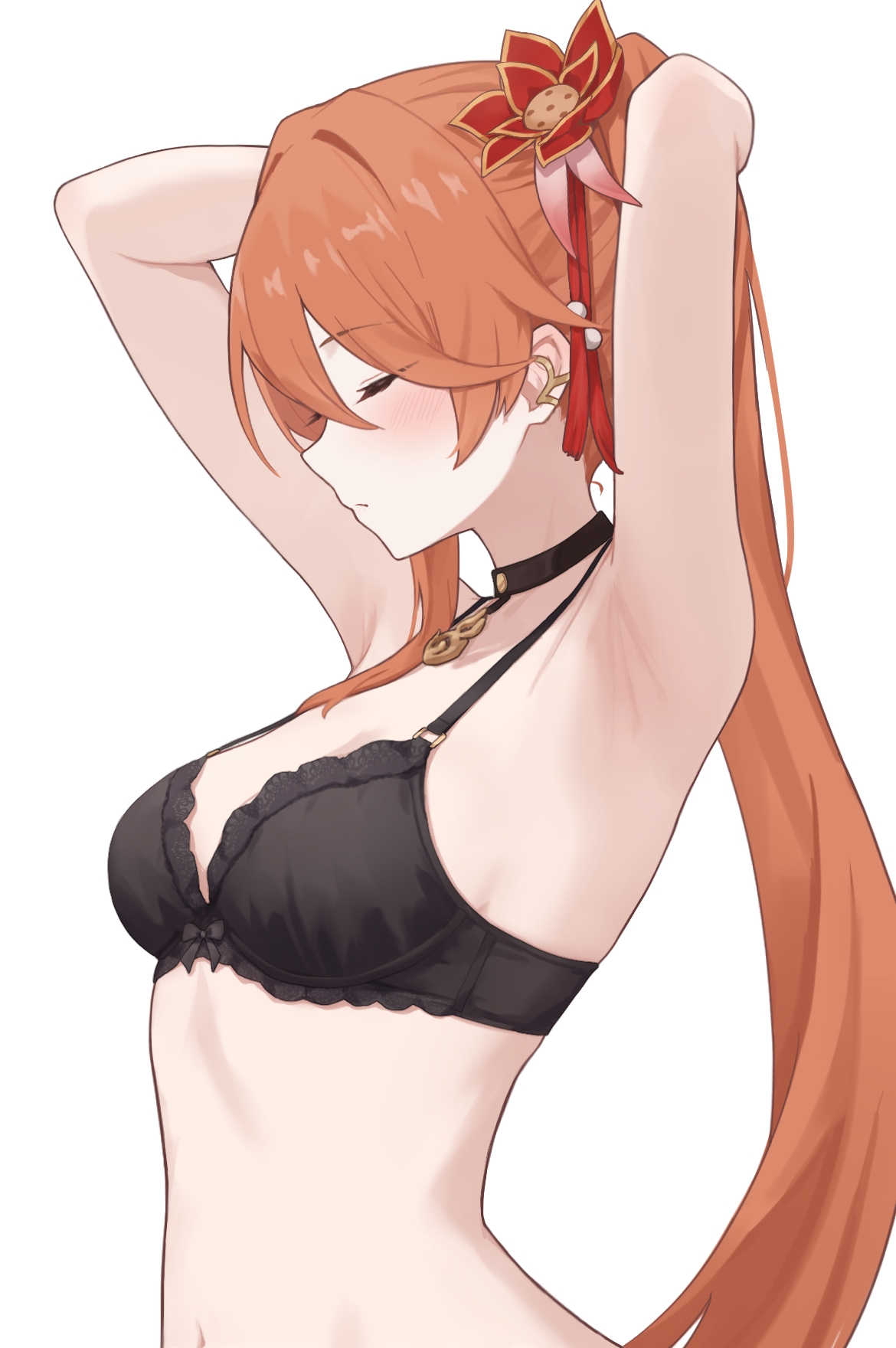 2025まとめ(基本11枚 合計140枚) – Preview 3