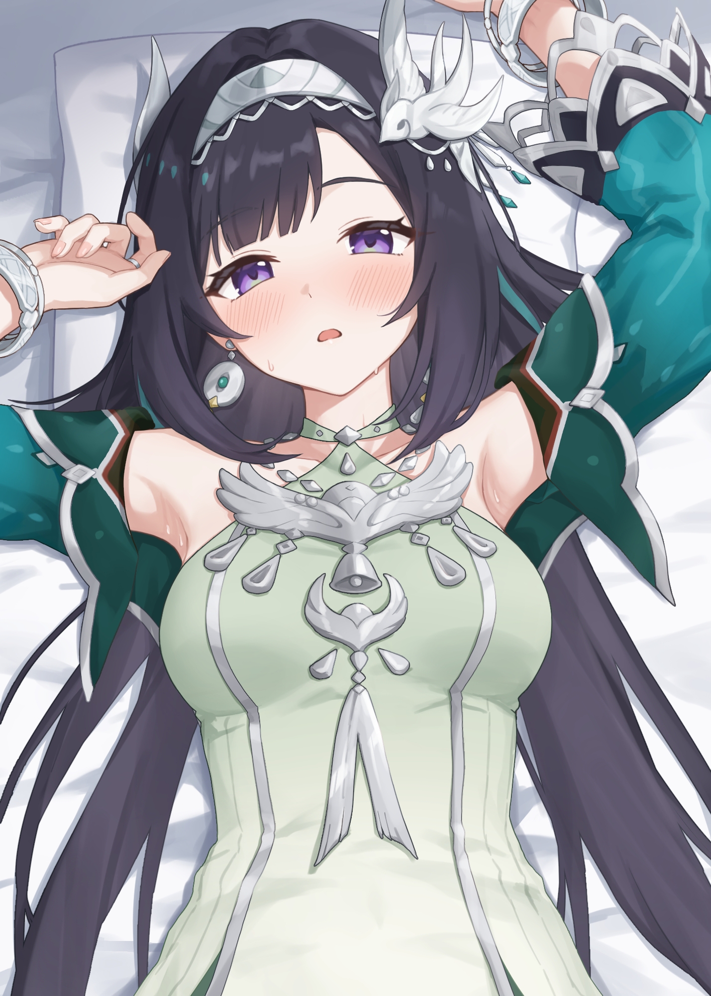 2025まとめ(基本11枚 合計140枚) – Preview 6