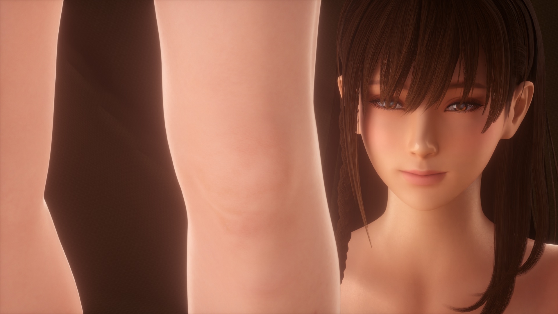 【最終版】クリスマスイブのSM – Preview 4