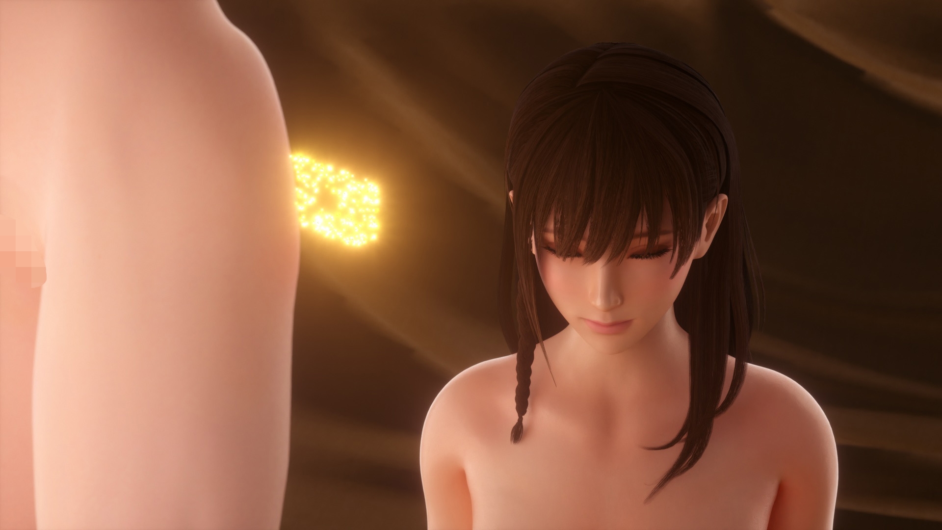 【最終版】クリスマスイブのSM – Preview 5