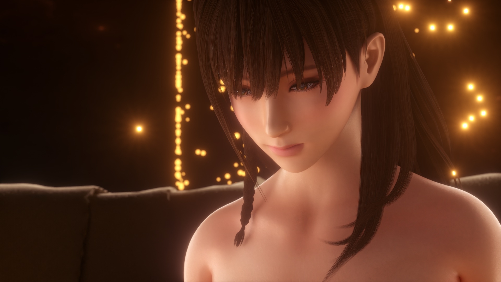 【最終版】クリスマスイブのSM – Preview 6