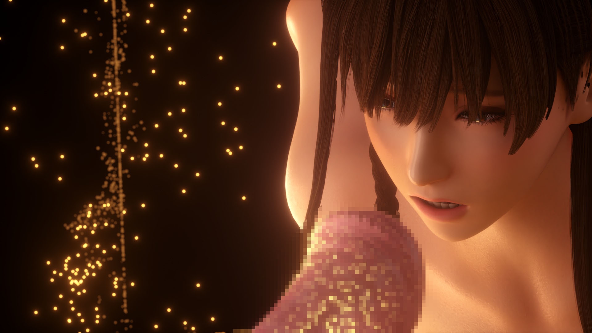 【最終版】クリスマスイブのSM – Preview 9