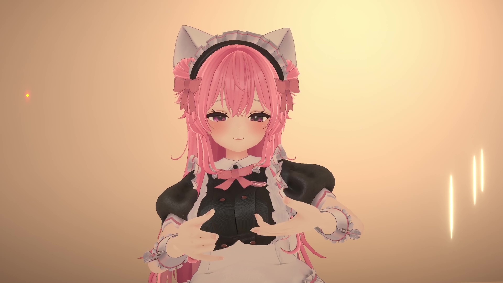 ☆初フルトラッキング☆アイテム連動でポプロハウスからイキガマン‼紅緒なほこ – Preview 8