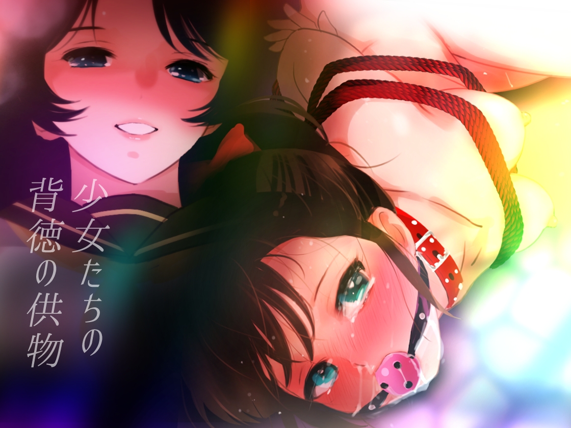 【完全版】エスカレーション0コンプリート:ミドリ調教の全記録 – Preview 5