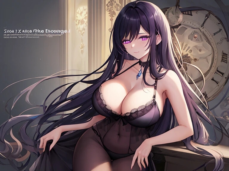 【脳イキカウントダウン】第4作通話越しに脳イキ堕ちさせられる…