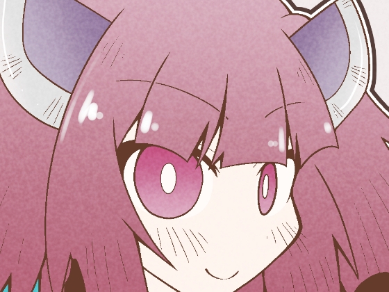 【簡体中文版】バイカロイズん