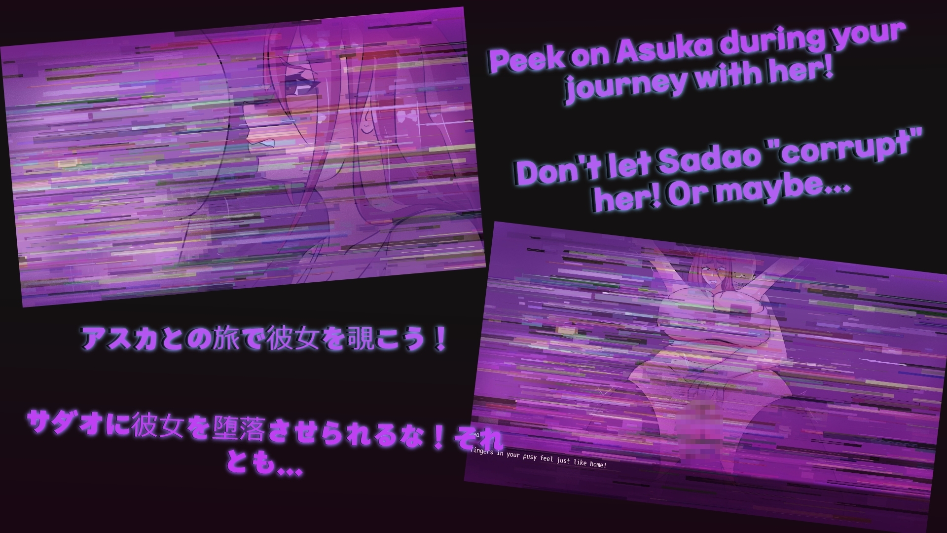 Going To The Caves NTR – Preview 4