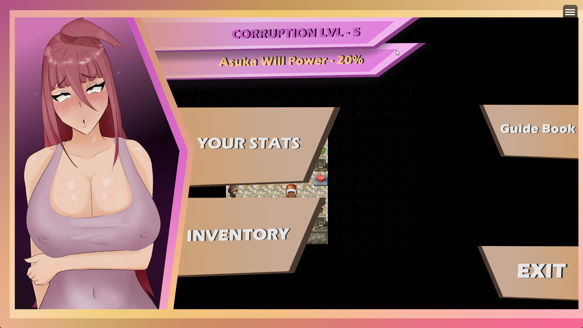 Going To The Caves NTR – Preview 10