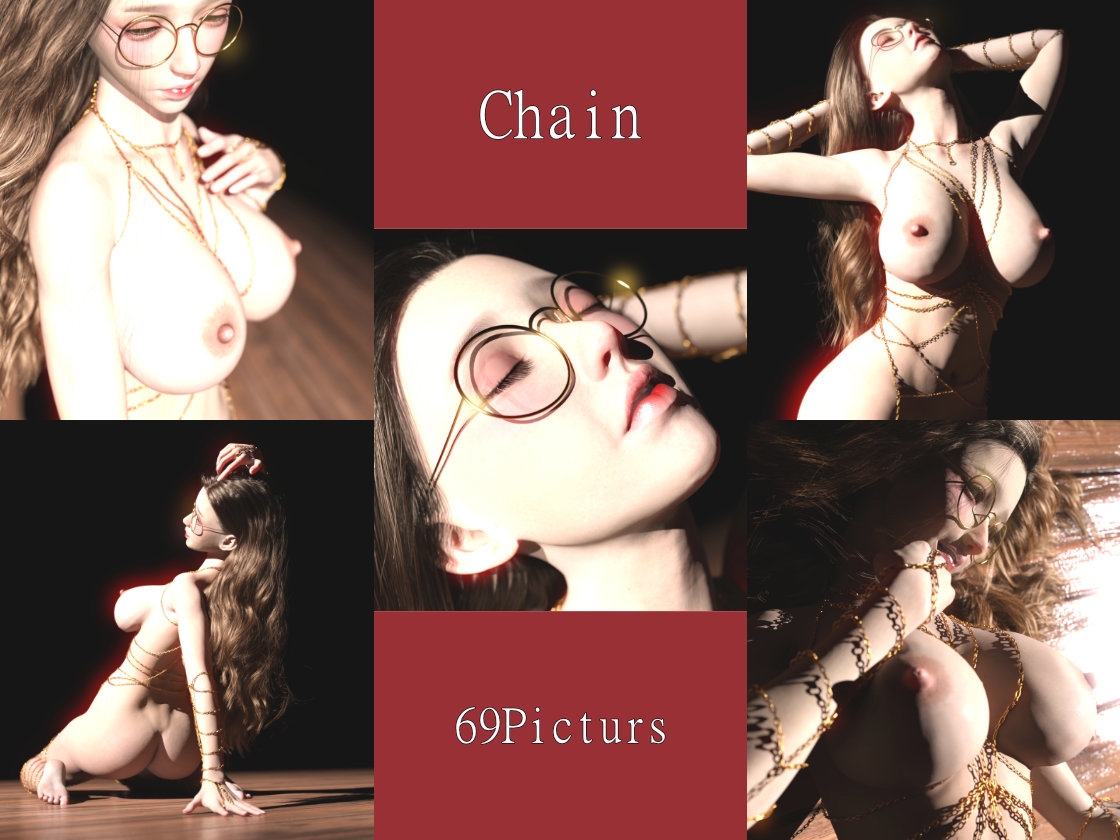 Lingeries -The Case of Tengenji Sayuri- – Preview 7