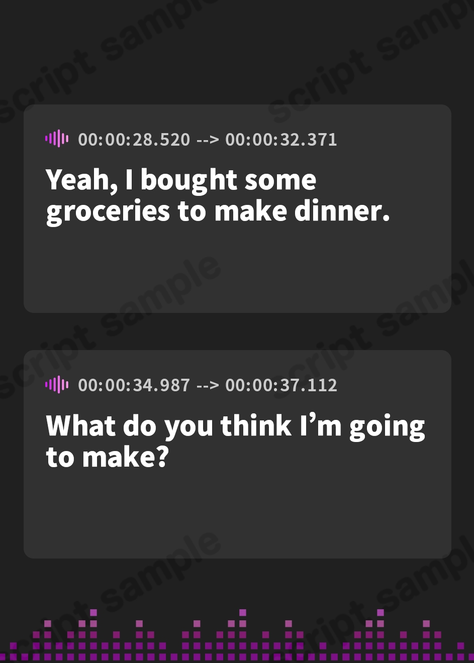【英語版】【密着甘オホ】母乳でパンパンになった乳に吸い付きながら 全力で甘えてお漏らし膣内射精できるママ – Preview 4