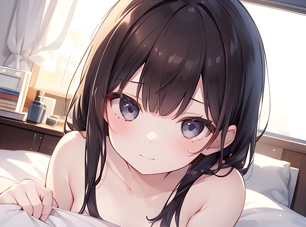 【限界まで抗え！】寸止め地獄を耐え抜きいざ頂点へ【つぼみ】