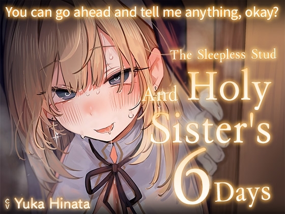 [ENG Sub] Forget the Money, I Want Love! – Preview 6