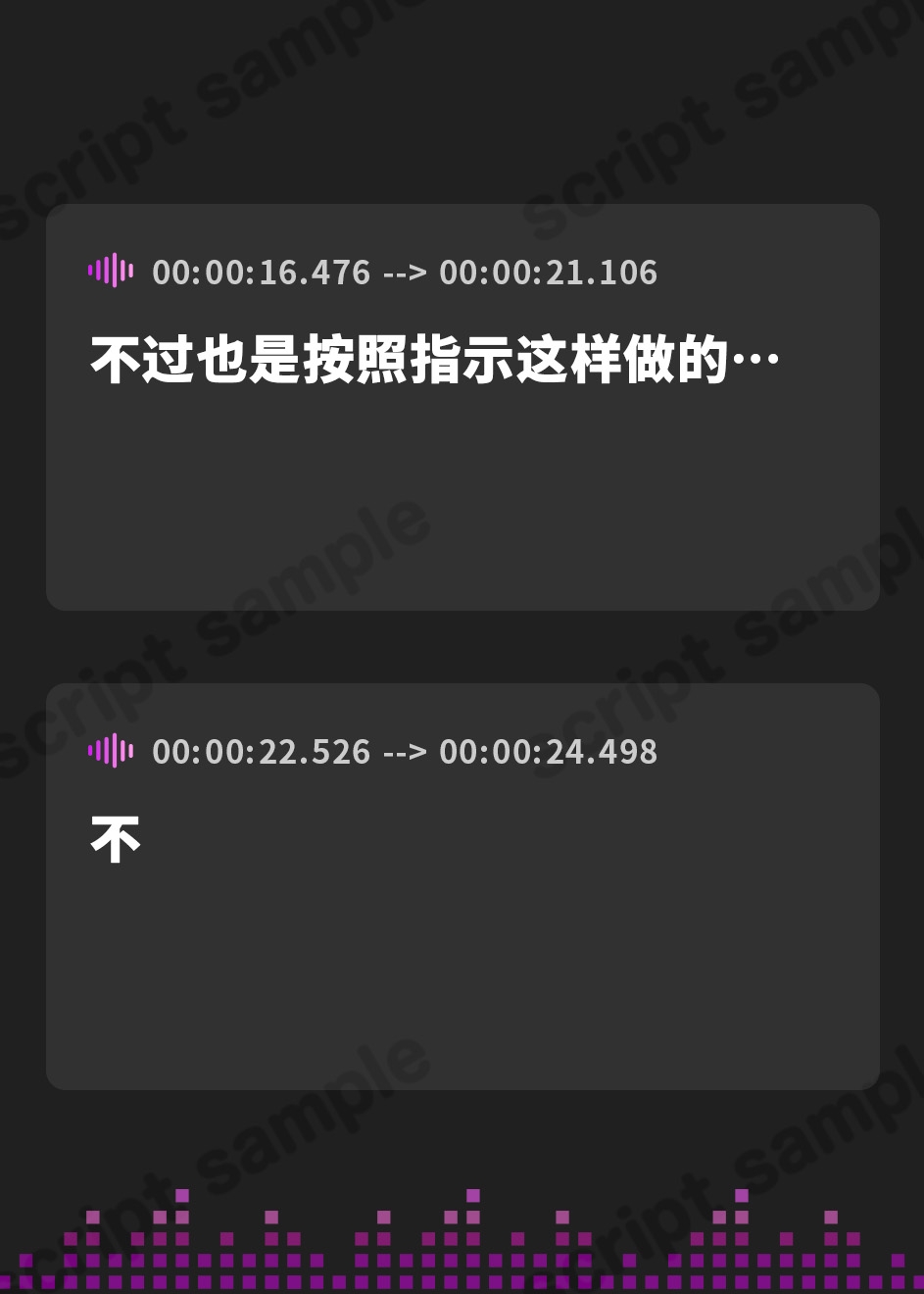 【簡体中文版】【全肯定甘やかし】母性本能設定MAXな家政婦アンドロイドママが 身の回りのお世話もおちんぽのお世話も全部してくれるあまあま性活♡