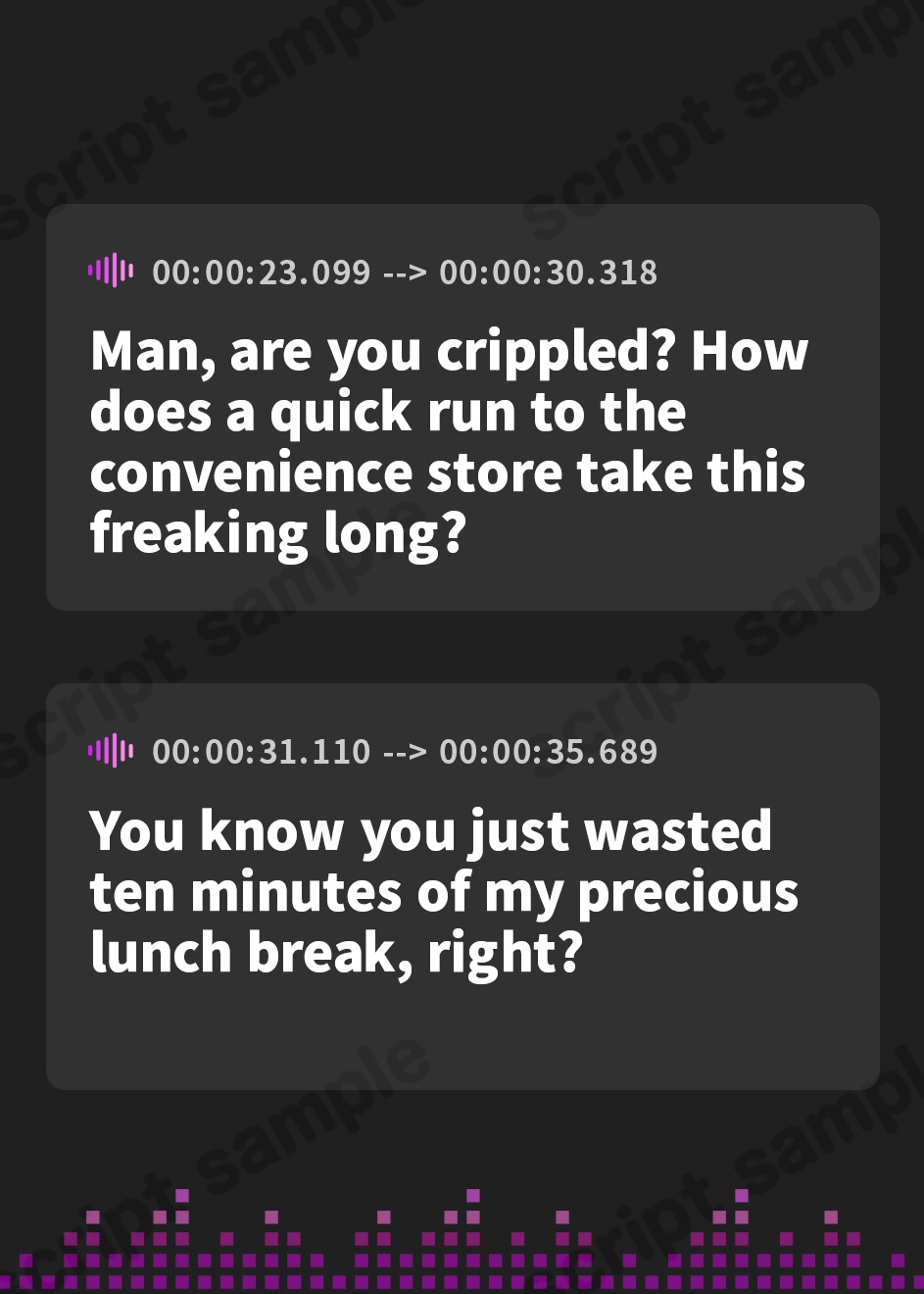【英語版】元ヤン人妻媚薬ジャブ漬けNTR～昔イジメられていた金髪ヤンキー娘と二十年ぶりに再会。借金のカタにヤクザの娼婦に堕とされて馬鹿になるほどオホ声でイキ狂うお話～