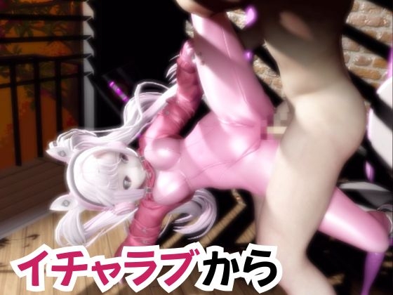 【なんと30本】N○KKEアリスの究極の総集編、人生もうこれだけ動画があったら十分でしょパック – Preview 6