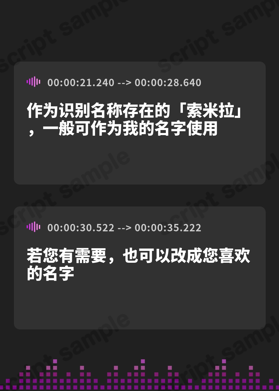 【簡体中文版】【女性優位徹底・赤ちゃんプレイあり】好感度最大で超美人の性処理アンドロイドが甘やかしとろあま風に毎日たくさん優しくお世話してくれるやつ。【暴発射精・汗蒸れあり】