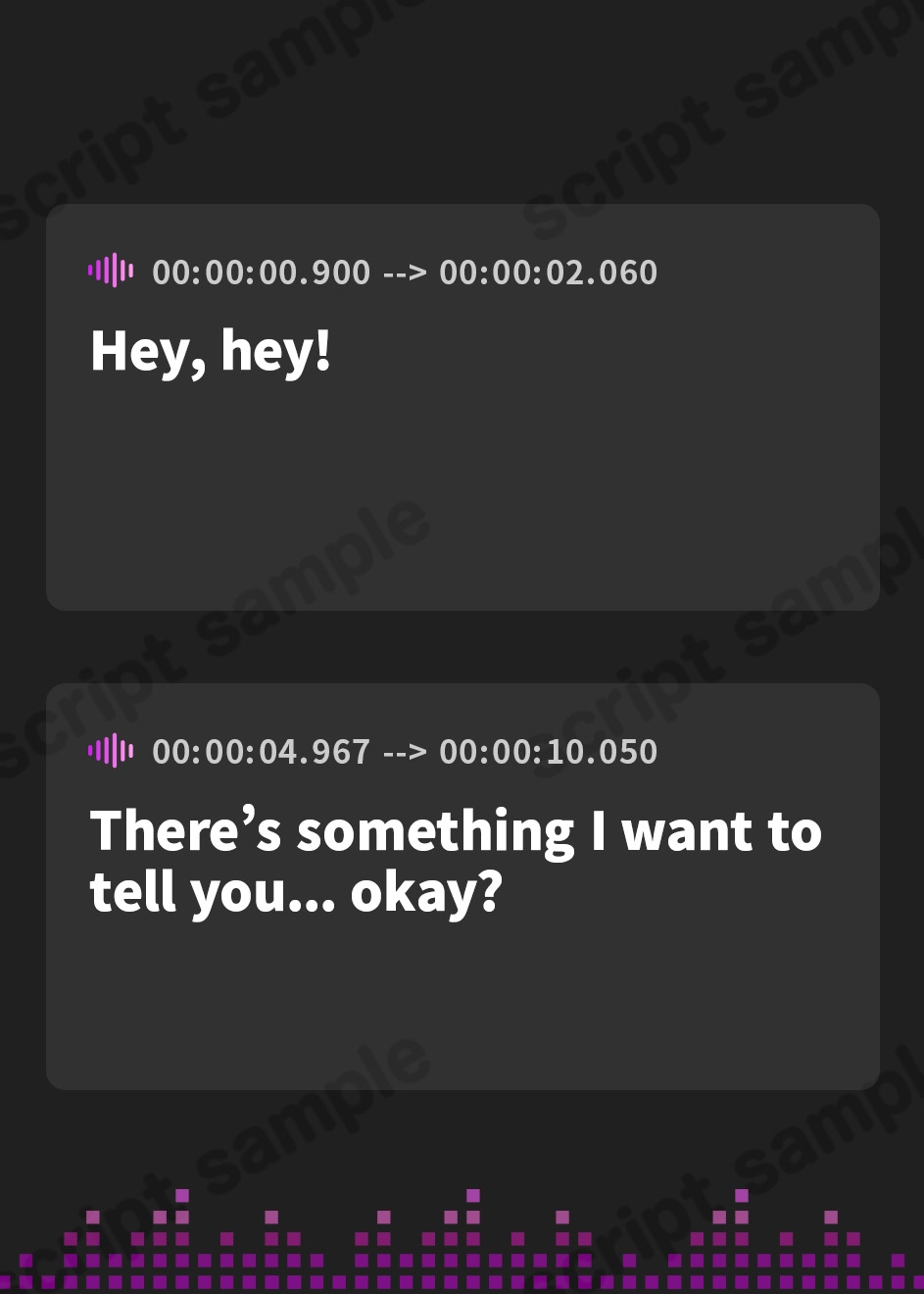 【英語版】優しい彼女のおねショタ浮気エッチ事後報告