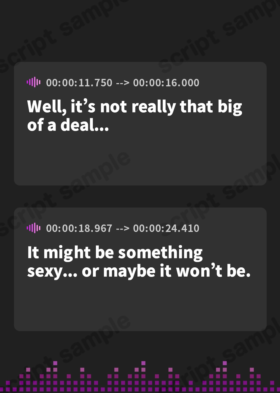 【英語版】優しい彼女のおねショタ浮気エッチ事後報告