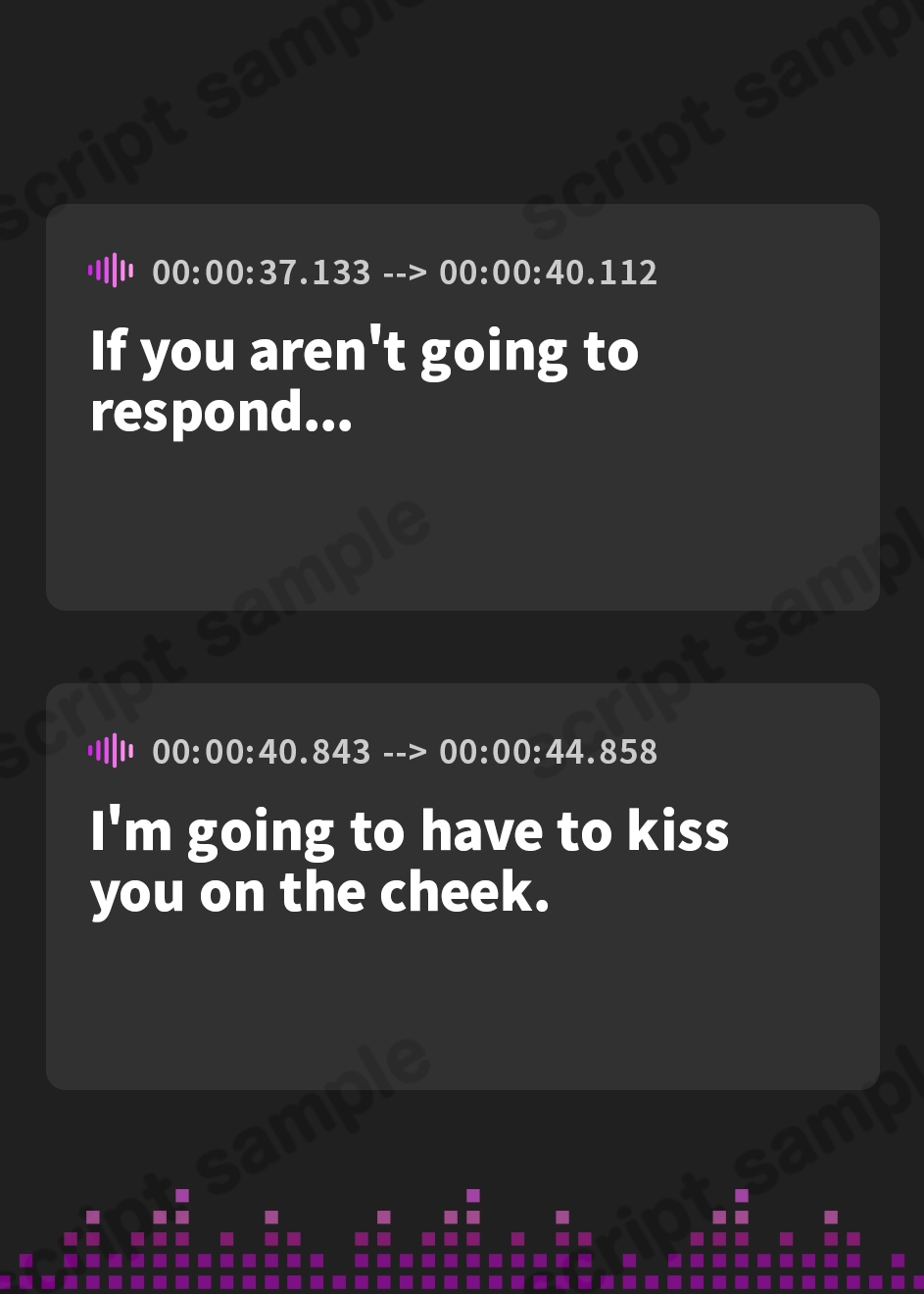 【英語版】抱き枕カノジョ-Pretty Holic-～ぎゅ～っと密着しながら添い寝エッチしてくれるゆるカワ後輩ちゃん～ – Preview 4