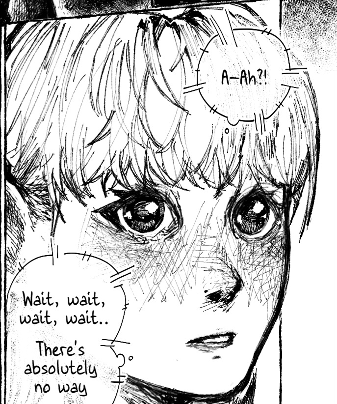 Under The Night Part 1 – Preview 5