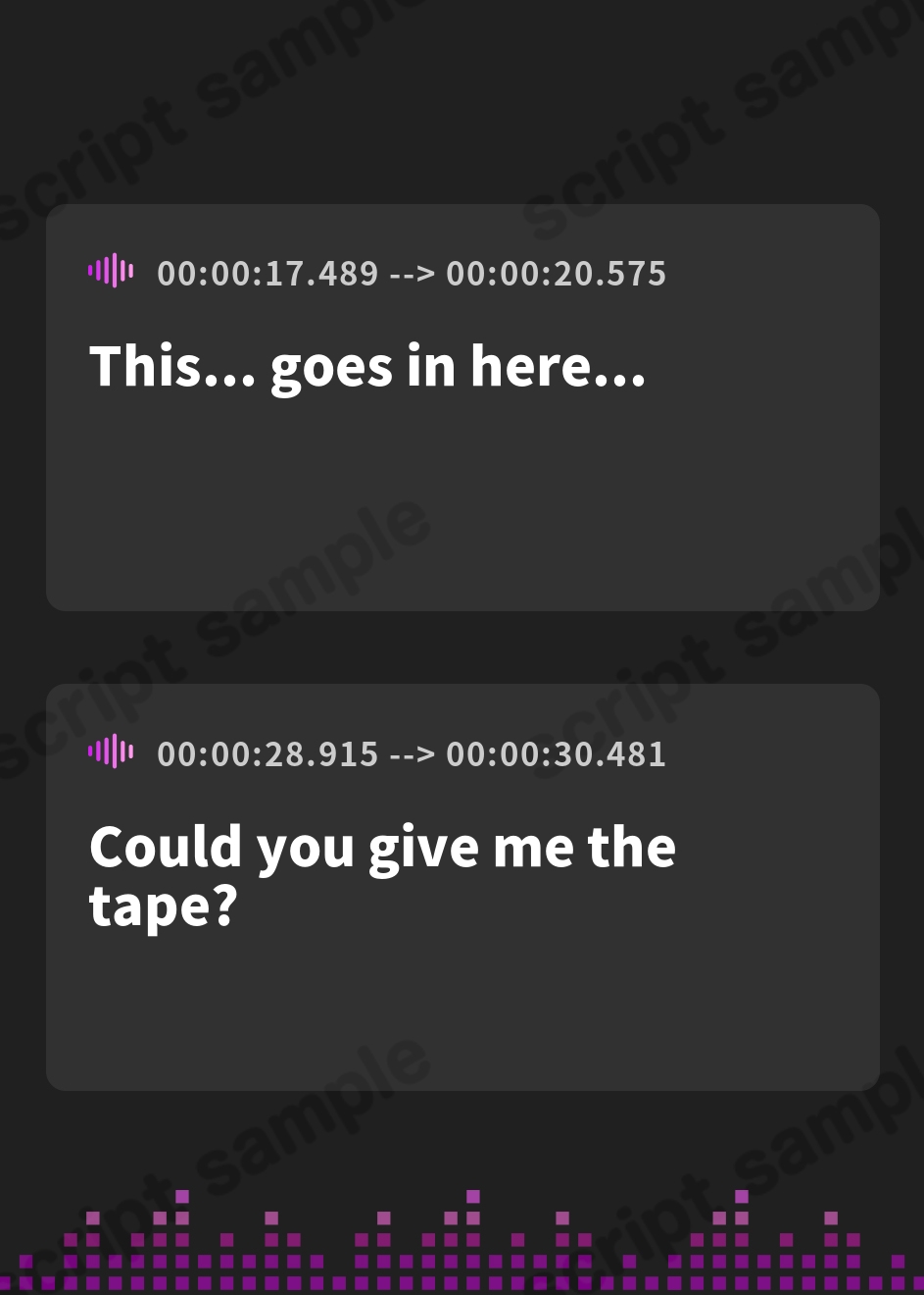 【英語版】もかラブReaL!! ～抱いてふわふわ"もかパンダ"です♪ ベロチューおねだり甘いちゃバカップル、同棲開始編♪ イっても止めない"泣き喘ぎ"エッチ♪～
