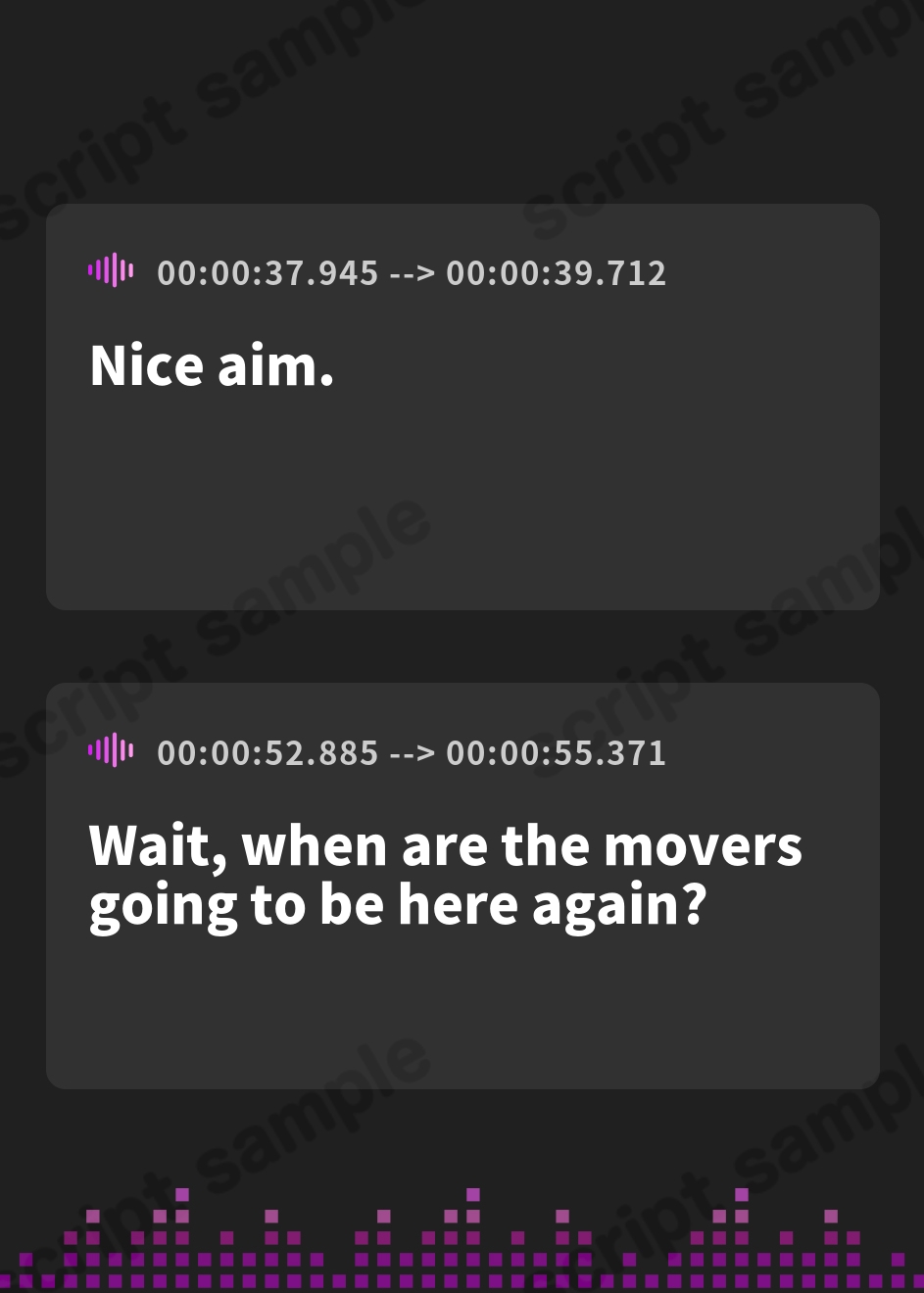 【英語版】もかラブReaL!! ～抱いてふわふわ"もかパンダ"です♪ ベロチューおねだり甘いちゃバカップル、同棲開始編♪ イっても止めない"泣き喘ぎ"エッチ♪～