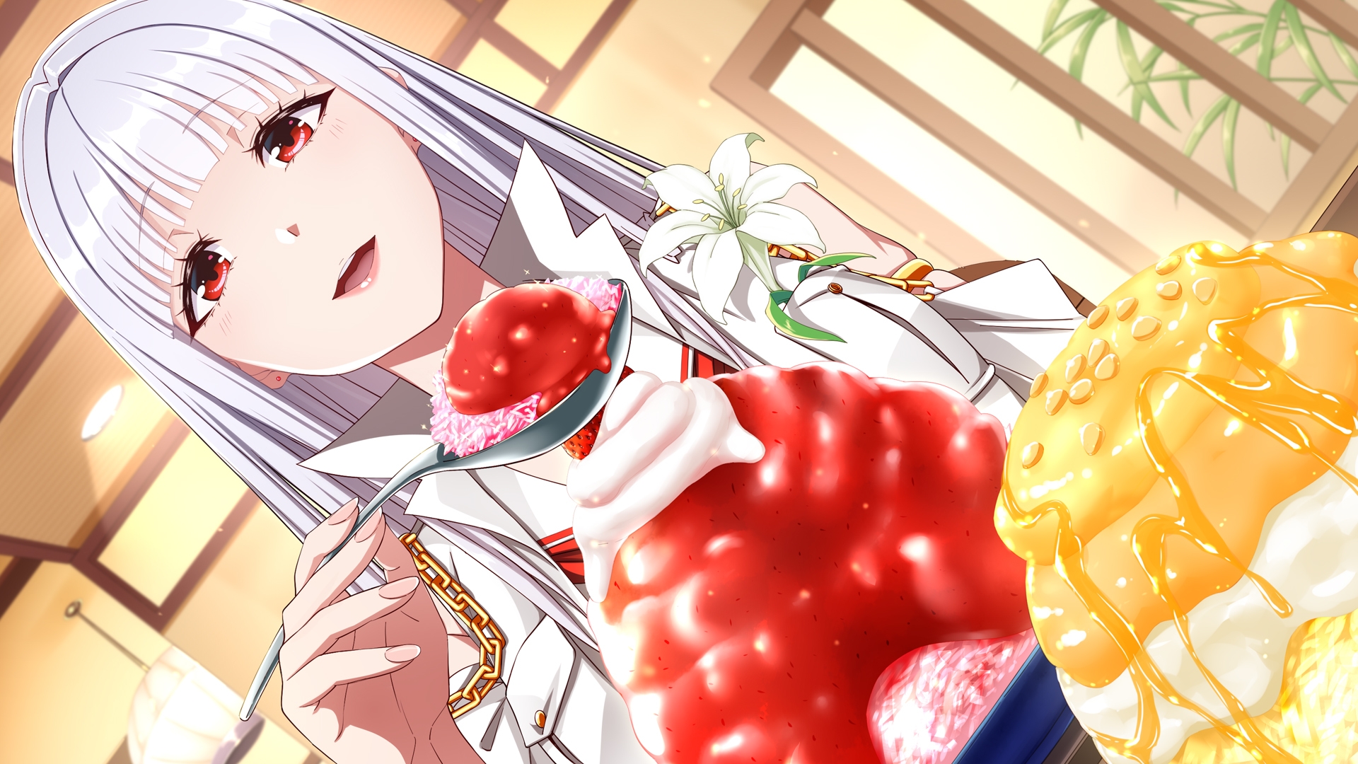 俺と湘南HEAD's Episode 1 – Preview 5