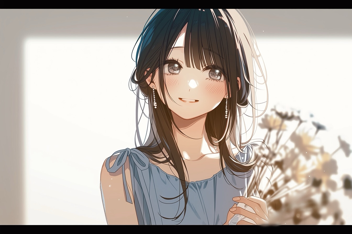 【結婚前夜×魂の共犯百合×最後の恋】いいことだけがありますように ――ウェディングドレスの下で、何度も抱き合う私たち