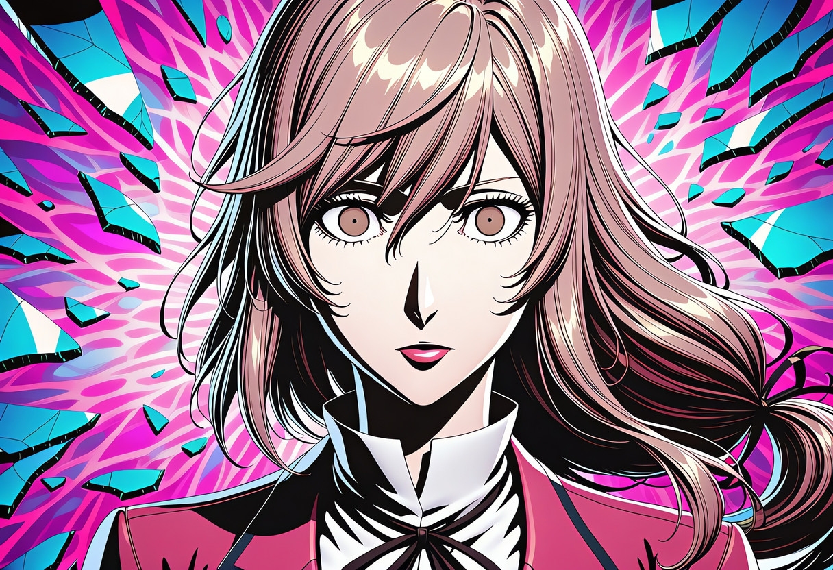 長乳陥没乳首ママを媚薬と洗脳催○キメセクでぶっ壊せ！ 島○千代編