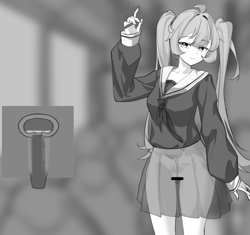 不条理シーン_01