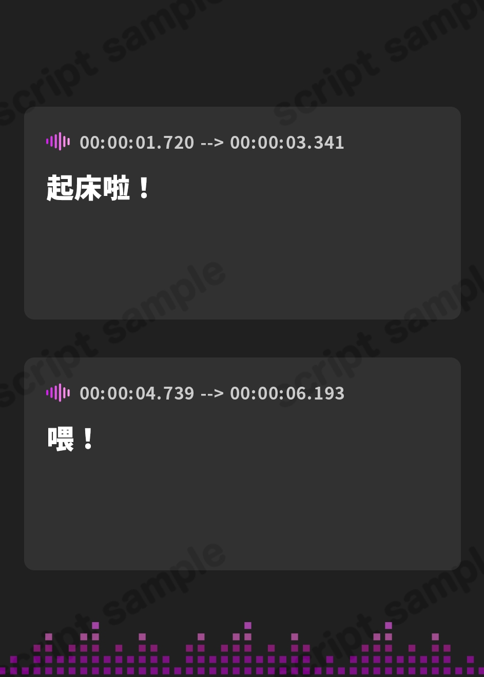 【簡体中文版】がさつで口うるさいけど息子大好き豊満ムチムチどすけべ長乳デカパイお母さん