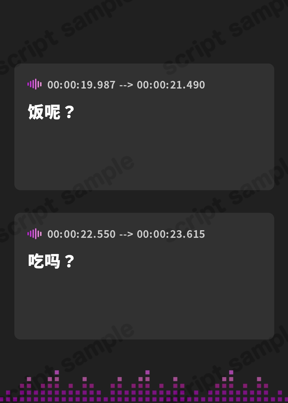 【簡体中文版】がさつで口うるさいけど息子大好き豊満ムチムチどすけべ長乳デカパイお母さん