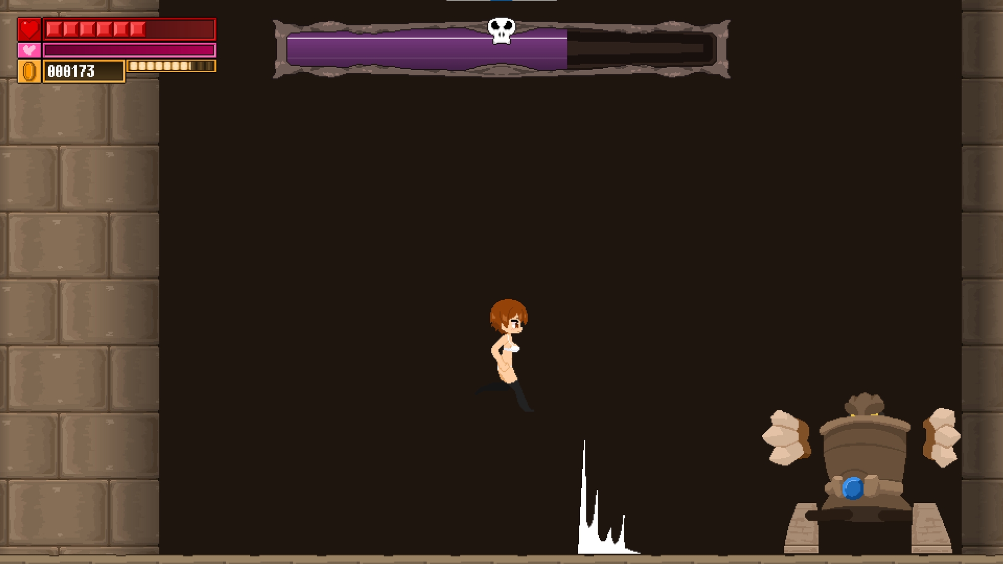 クロナルインズ – Preview 5