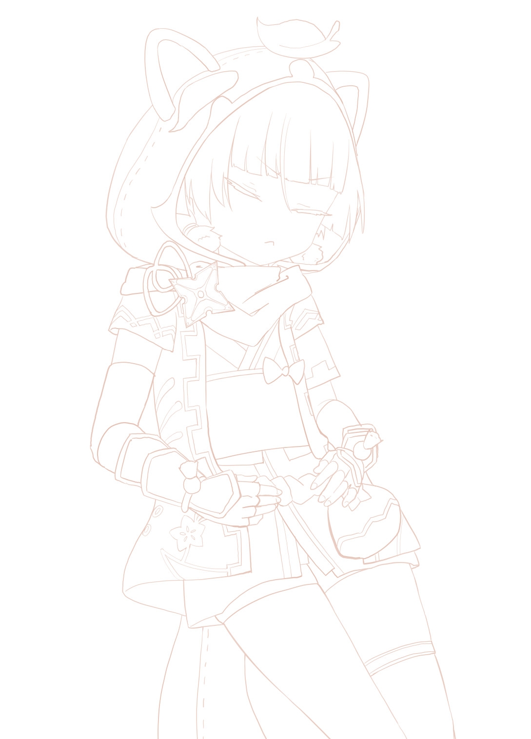 金色まとめ テ〇ワット