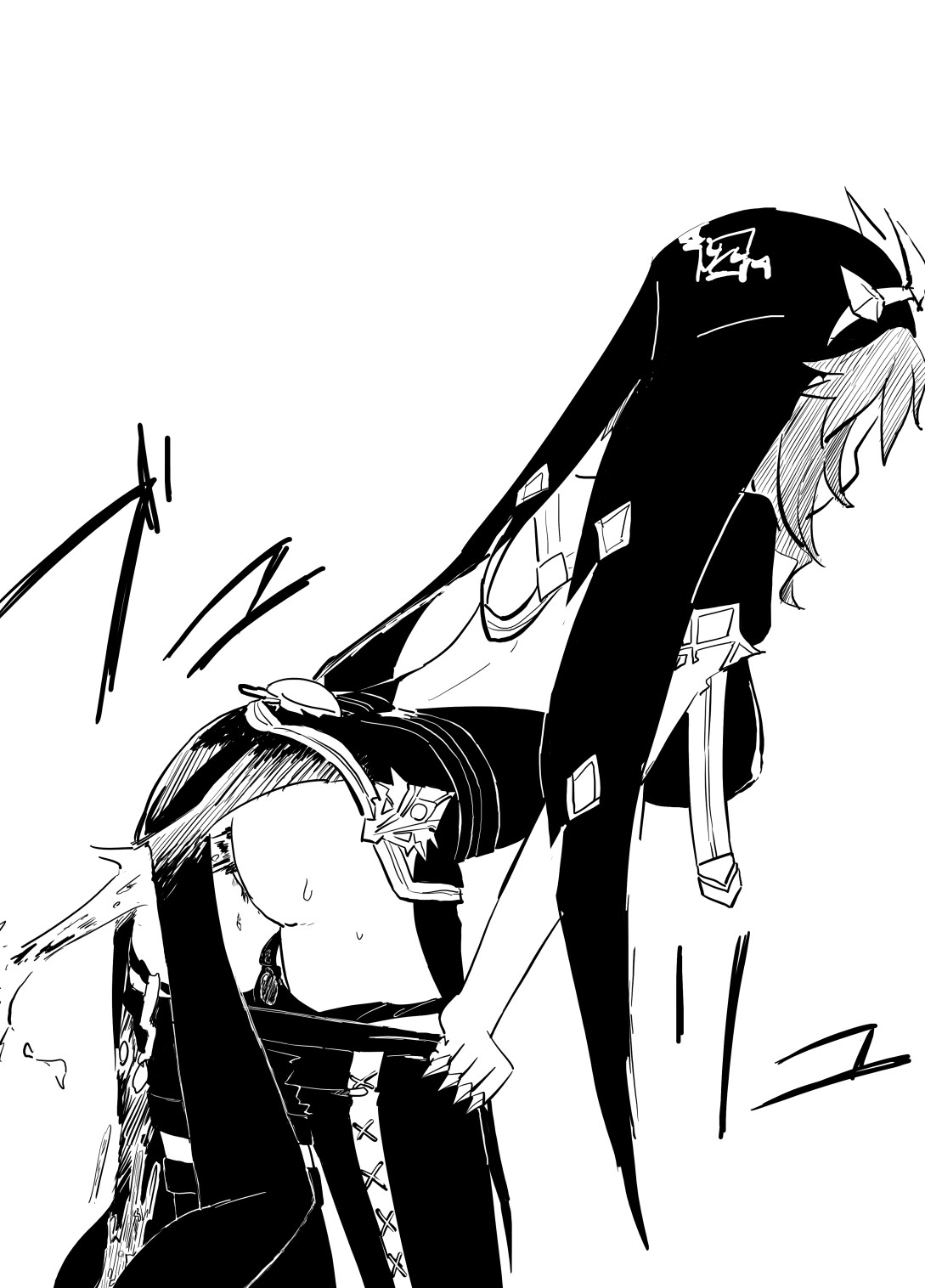 金色まとめ テ〇ワット