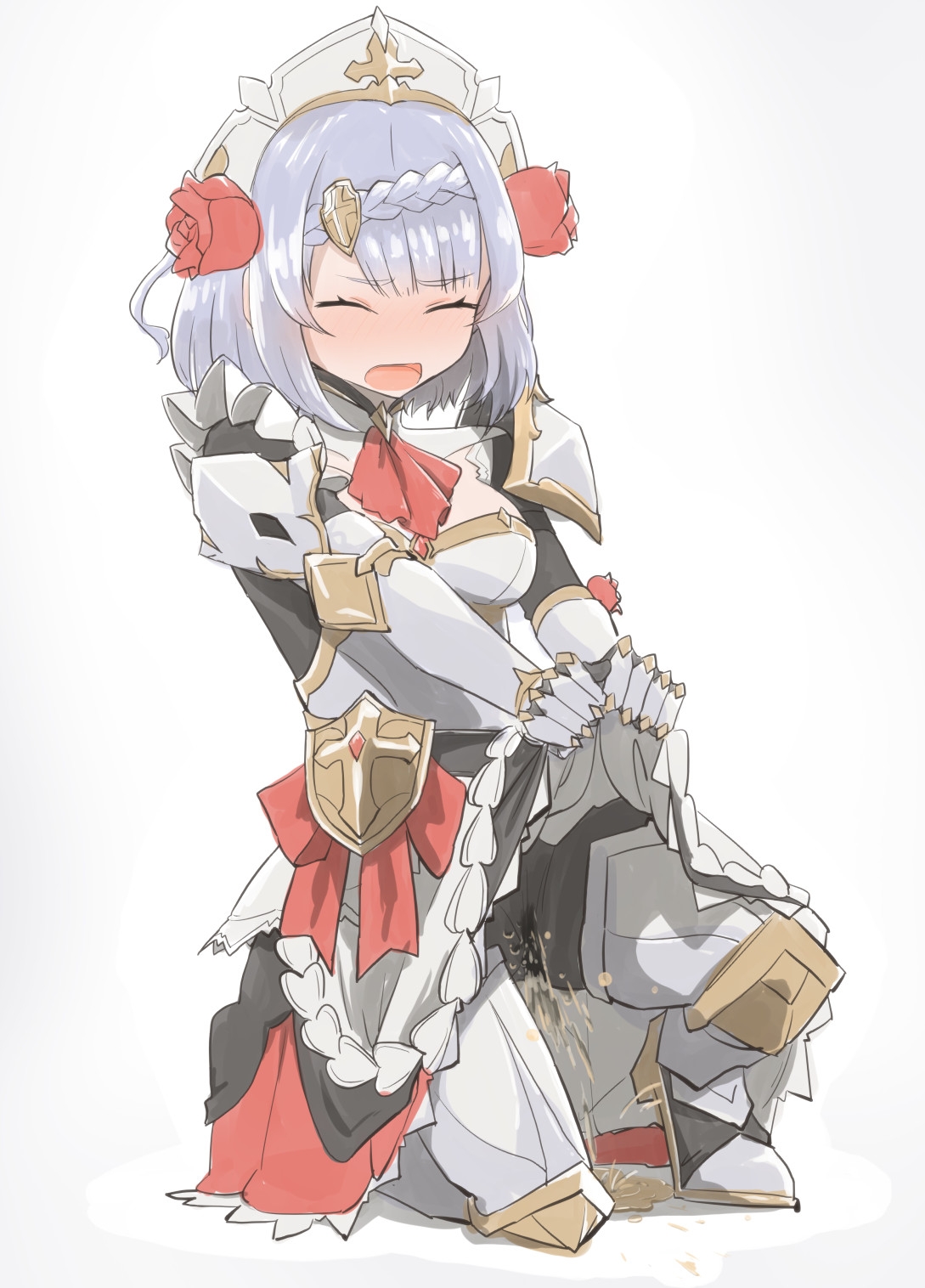 金色まとめ テ〇ワット