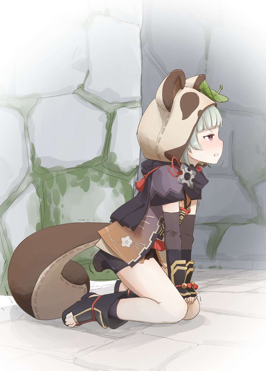 金色まとめ テ〇ワット