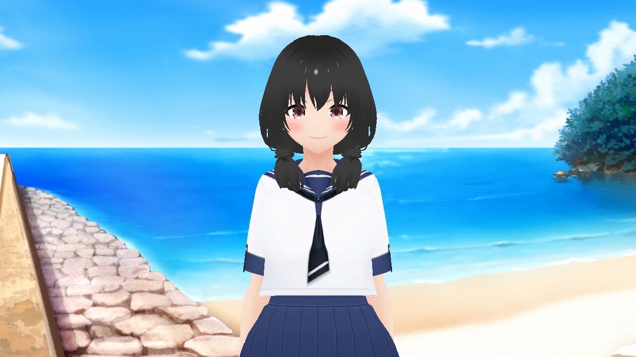 胎還リゾート みなと屋・別館 ～海凪(みなぎ)のゆりかご～ – Preview 3