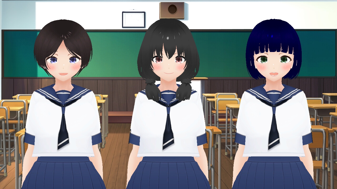 胎還リゾート みなと屋・別館 ～海凪(みなぎ)のゆりかご～ – Preview 8