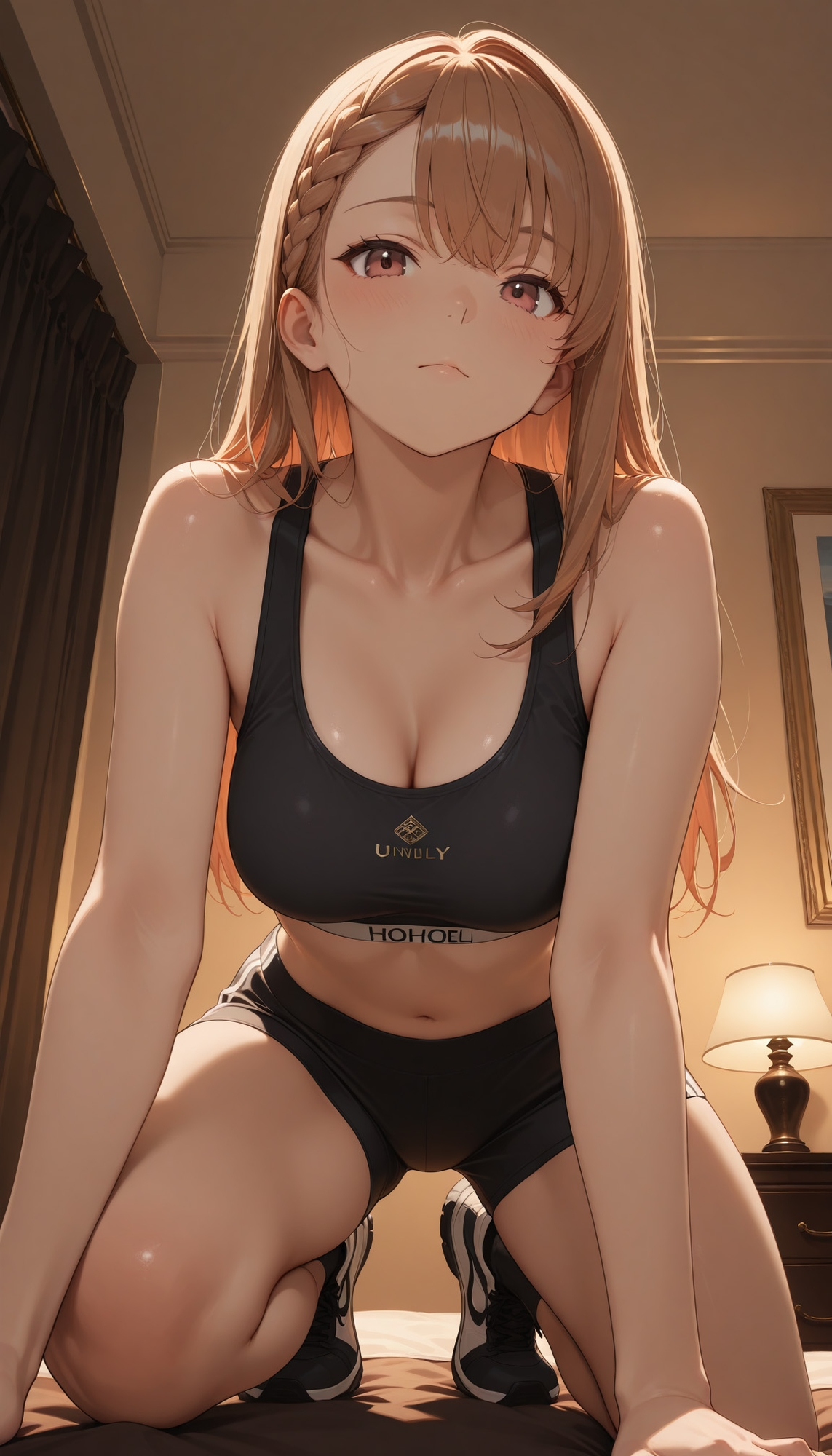 下着 ランジェリー Underwear Lingerie(2) 100枚