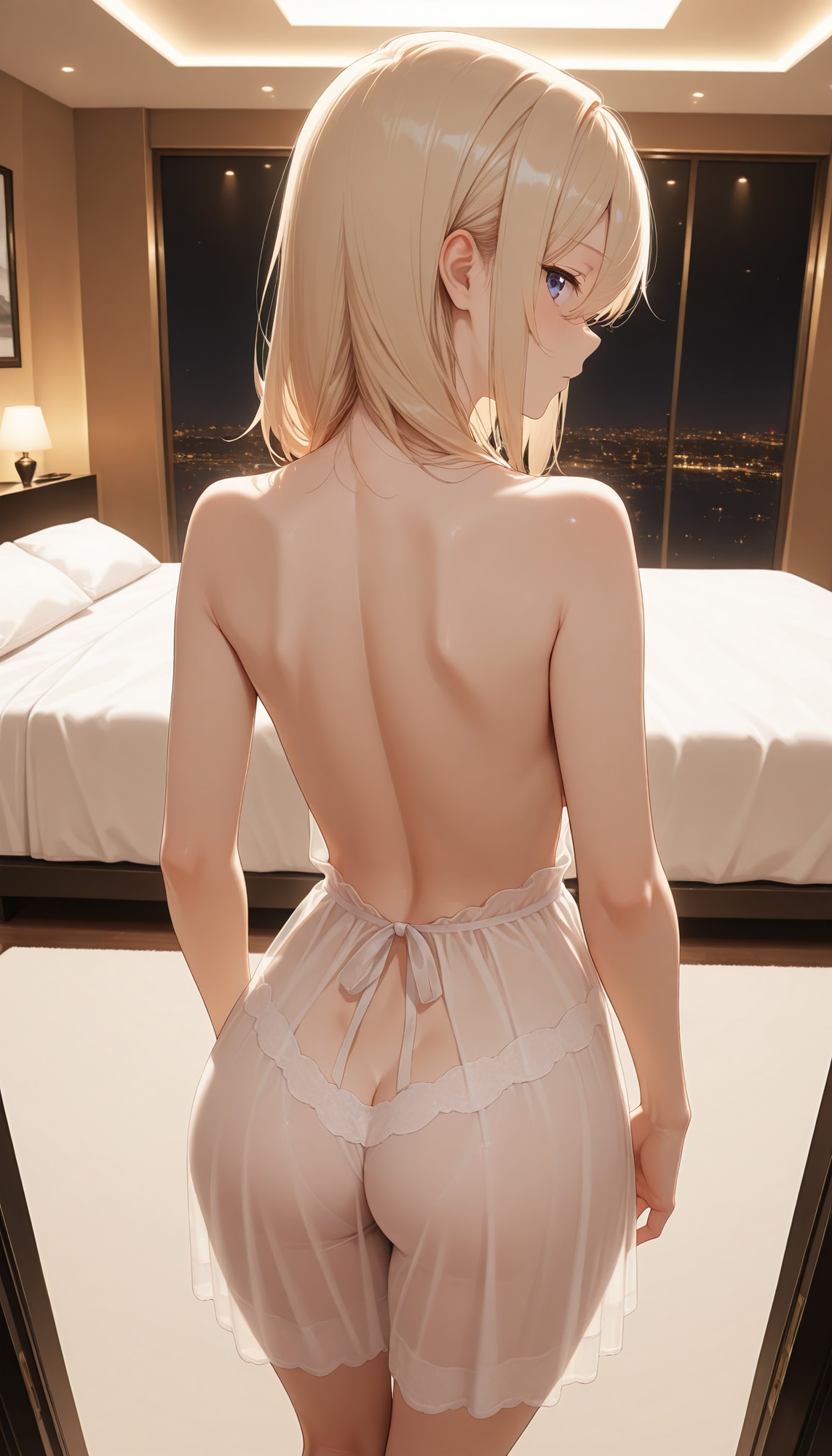 下着 ランジェリー Underwear Lingerie(2) 100枚