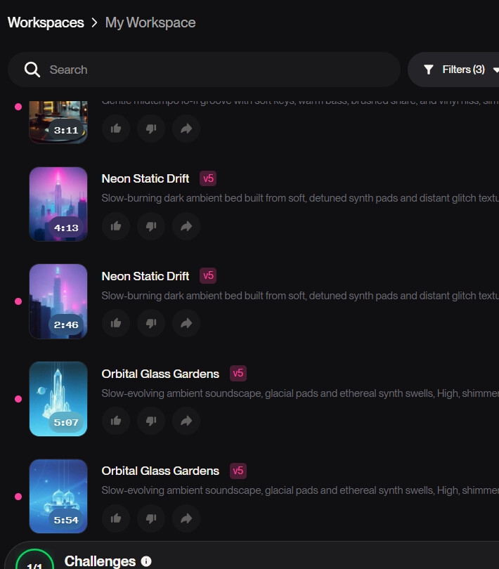 100曲ゲームBGMパック(WAV・商用利用可)