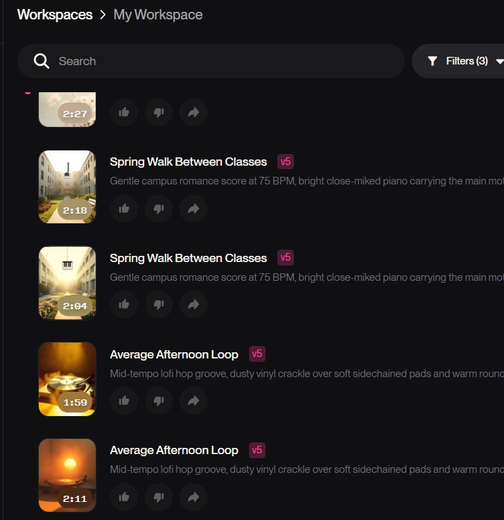 100曲ゲームBGMパック(WAV・商用利用可)